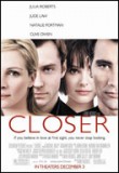 Closer