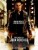 BOX-OFFICE US: Le Hobbit résiste à Tom Cruise?
