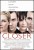 Closer