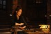 JOURNEY TO THE WEST: teaser épique et images du film de Stephen Chow avec Shu Qi
