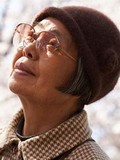 AN - SWEET RED BEAN PASTE: nouvelles images du prochain Naomi Kawase