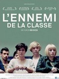 L'Ennemi de la classe