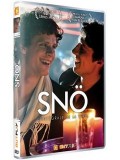 DVD: Snö