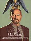BOX-OFFICE FRANCE: Birdman s'envole, surprise pour Jean-Jacques Annaud