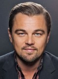 THE CROWDED ROOM: 24 personnalités pour Leonardo DiCaprio ?