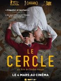 Le Cercle