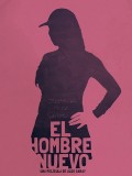 Berlinale: El Hombre Nuevo