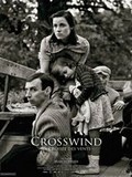 Crosswind - La croisée des vents