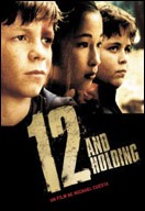 12 and Holding