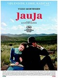 Jauja