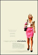 Sherrybaby