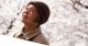 AN - SWEET RED BEAN PASTE: nouvelles images du prochain Naomi Kawase