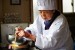 AN - SWEET RED BEAN PASTE: nouvelles images du prochain Naomi Kawase