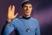 DÉCÈS: Leonard Nimoy (1931-2015)