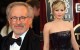 IT'S WHAT I DO: Jennifer Lawrence dirigée par Steven Spielberg ?