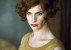 THE DANISH GIRL: première image d'Eddie Redmayne transformé