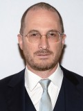 Entretien avec Darren Aronofsky