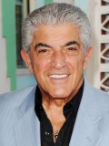 DÉCÈS: Frank Vincent (1939-2017)