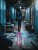 DVD: The Villainess