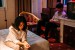 THE LAST VERSE: 1eres images d'un drame taïwanais en compétition à Busan