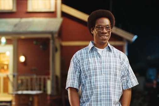 Norbit