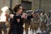 Resident evil: Afterlife