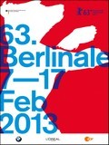 Les 12 films qu'il ne fallait pas rater à la Berlinale