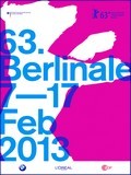 Berlinale 2013: le bilan !