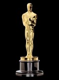 OSCARS 2013: le palmarès !