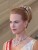 GRACE OF MONACO: première image officielle de Kidman en Grace Kelly