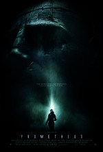 PROMETHEUS 2: la suite bel et bien lancée