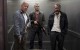 BOX-OFFICE FRANCE: Bruce Willis poussif, naufrage pour Michaël Youn