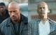Box-Office US: The Rock sans plus, Bruce Willis s'écroule