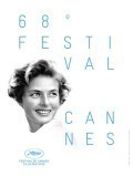 FESTIVAL DE CANNES 2015: jours 5 et 6 !