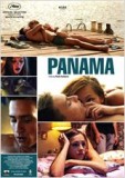 Cannes 2015 : Panama