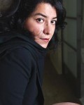 L'EXTRAORDINAIRE VOYAGE DU FAKIR: Marjane Satrapi adapte le best-seller