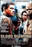 Blood Diamond