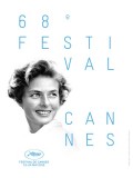 FESTIVAL DE CANNES 2015: le palmarès !