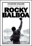 Rocky Balboa