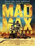 Mad Max: Fury Road