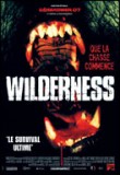 Wilderness