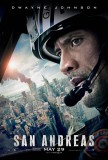 BOX-OFFICE US: San Andreas assomme Bradley Cooper ?