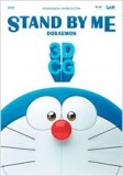 BOX-OFFICE MONDE: Doraemon fait trembler "San Andreas"