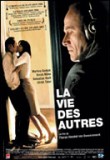 Vie des autres (La)