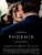 CONCOURS: 10 dvd de "Phoenix" à gagner !