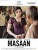 Masaan