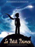 Le Petit Prince