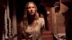 BOUND TO VENGEANCE: premières images du thriller horrifique
