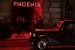 CONCOURS: 10 dvd de "Phoenix" à gagner !