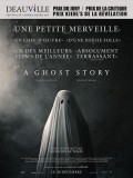 L'Année cinéma 2017 de Christophe Chenallet